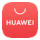 AppGallery